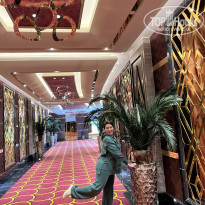 фото из отзыва ID 2724977