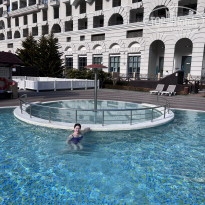 фото из отзыва ID 2724977