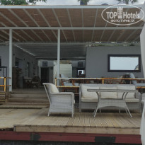 фото из отзыва ID 2724975