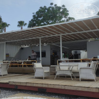 фото из отзыва ID 2724975