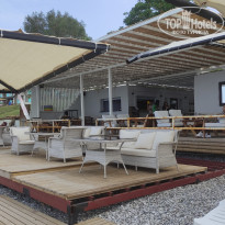 фото из отзыва ID 2724975