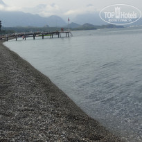 фото из отзыва ID 2724975