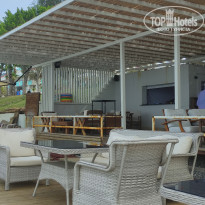 фото из отзыва ID 2724975