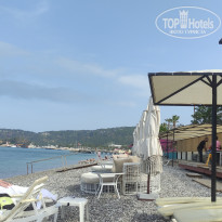 фото из отзыва ID 2724975