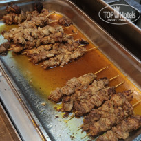 фото из отзыва ID 2724975