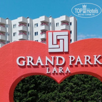 фото из отзыва ID 2724979