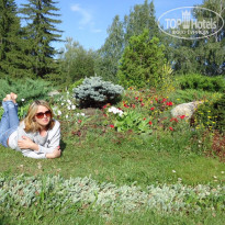 фото из отзыва ID 2724985