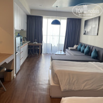 фото из отзыва ID 2724989