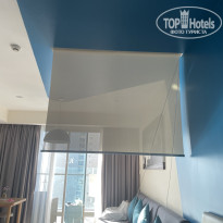 фото из отзыва ID 2724989