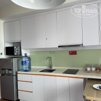 фото из отзыва ID 2724989