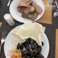 фото из отзыва ID 2724993