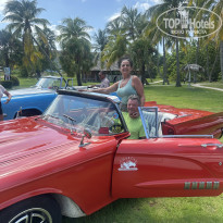 фото из отзыва ID 2724993