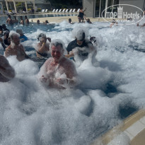 фото из отзыва ID 2724993