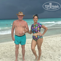 фото из отзыва ID 2724993