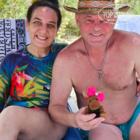 фото из отзыва ID 2724993