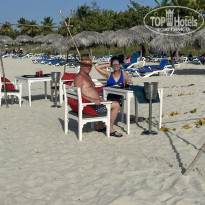 фото из отзыва ID 2724993