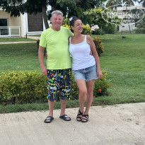 фото из отзыва ID 2724993