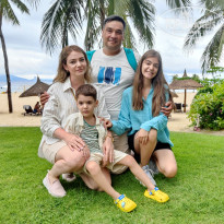 фото из отзыва ID 2724995