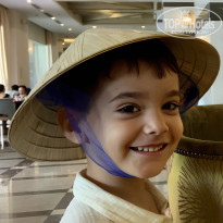 фото из отзыва ID 2724995