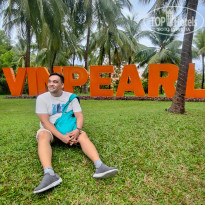 фото из отзыва ID 2724995