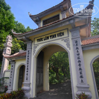 фото из отзыва ID 2724995