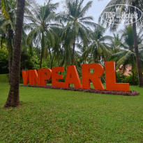 фото из отзыва ID 2724995