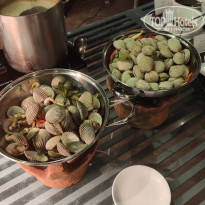 фото из отзыва ID 2724995