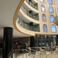 фото из отзыва ID 2724998