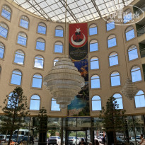 фото из отзыва ID 2724998