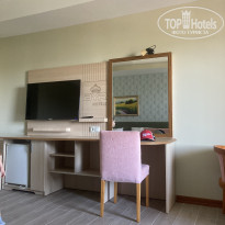 фото из отзыва ID 2724998