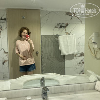 фото из отзыва ID 2724998