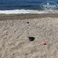 фото из отзыва ID 2724998