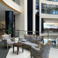 фото из отзыва ID 2724998