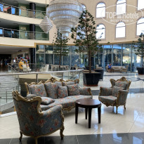 фото из отзыва ID 2724998