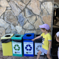 фото из отзыва ID 2724998