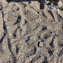 фото из отзыва ID 2724998