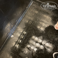 фото из отзыва ID 2724998