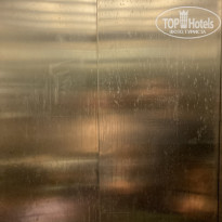 фото из отзыва ID 2724998