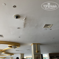 фото из отзыва ID 2724998