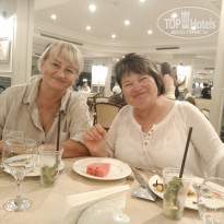 фото из отзыва ID 2725010