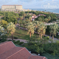 фото из отзыва ID 2725010