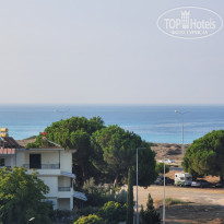 фото из отзыва ID 2725017