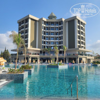 фото из отзыва ID 2725017