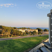 фото из отзыва ID 2725017