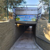 фото из отзыва ID 2725017