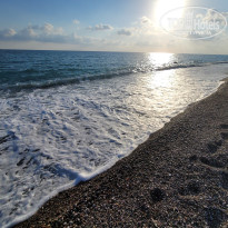 фото из отзыва ID 2725017