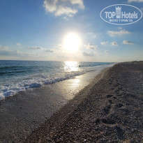 фото из отзыва ID 2725017