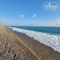 фото из отзыва ID 2725017