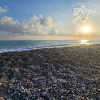 фото из отзыва ID 2725017