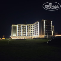 фото из отзыва ID 2725017